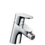 HANSGROHE Focus bidē jaucējkrāns HG31920000 