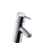 HANSGROHE Talis S izlietnes jaucējkrāns HG32020000 