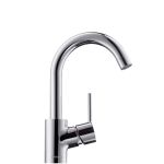 HANSGROHE Talis S izlietnes jaucējkrāns HG32070000 