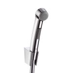 HANSGROHE bidetta rokas dušas komplekts 160 HG32128000 