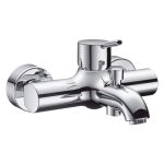 HANSGROHE Talis S vannas jaucējkrāns HG32420000 