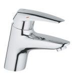GROHE Eurodisc izlietnes jaucējkrāns 32469001 