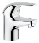 GROHE EUROECO izlietnes jaucējkrāns 32734000 