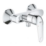 GROHE EUROECO dušas jaucējkrāns 32740001 