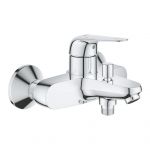 GROHE EUROECO vannas jaucējkrāns 32743001 