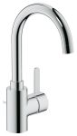 GROHE Eurosmart Cosmopolitan Izlietnes jaucējkrāns 32830001 