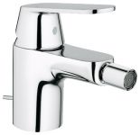 GROHE Eurosmart Cosmopolitan Bide jaucējkrāns 32839000 