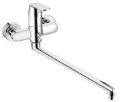 GROHE Eurosmart Cosmopolitan Vannas jaucējkrāns  32847000 