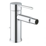 GROHE ESSENCE bidē jaucējkrāns 32935001 