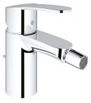 GROHE EUROSTYLE Cosmopolitan Bide jaucējkrāns ar PopUp 33565002 