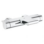GROHE GROHTERM 2000 vannas termostats 34174001 