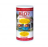 SOTRALENTZ BIO7 DRAINAGE baktērija drenāžas laukam 