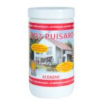 SOTRALENTZ BIO7 PUISARD baktērija grodiem/akām 