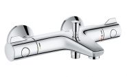 GROHE GROHTERM 800 vannas termostats 34567000 