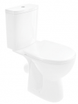 KOLO FREJA pods 45°izvads 3/6l  ar Soft Close vāku  L7922100U 