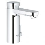 GROHE EUROSMART COSMOPOLITAN T izlietnes dozators 36317000 