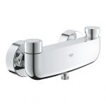 GROHE EUROSMART COSMOPOLITAN T dušas dozators 36320000 