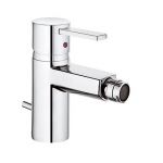 KLUDI ZENTA bidē jaucējkrāns 385300575 