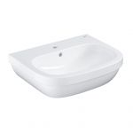 GROHE EuroCeramic izlietne 600x480 39335000 