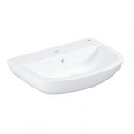 GROHE BauCeramic izlietne 553x386 39440000 