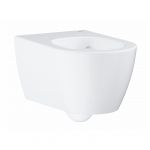 GROHE Essence Rimless sienas pods PG 3957100H 