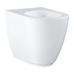 GROHE Essence Rimless pods PG 3957300H 