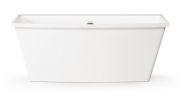 PAA STEP Vanna 170x89 