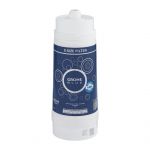 GROHE BLUE filtra elements S-SIZE 600l 40404001 