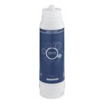 GROHE BLUE filtra elements L-SIZE 2500l 40412001 