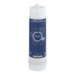 GROHE BLUE filtra elements M-SIZE 1500l 40430001 