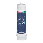 GROHE BLUE filtra elements ar magniju un cinku  400l 40691002 