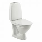 IFÖ SIGN COMPACT pods 350x605 universāls izvads IC bez vāka 683200001 