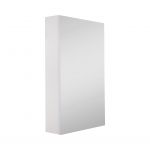 AQUALINE 45 spoguļskapis 932PK45 