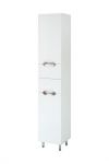 AQUALINE PREMIUM PLUS 40 skapis penālis 9335P0340 