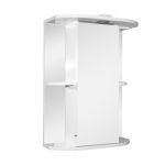 AQUALINE 50 spoguļskapis 932PK50 