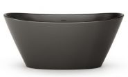 PAA AMORE 1600 Graphite vanna 160x85 