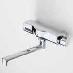 ORAS ELECTRA 6179 Bezkontakta izlietnes jaucējkrāns 