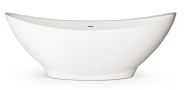 PAA FELICE 1945 SilkStone vanna 194.5x83 