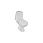 KOLO SOLO pods 3/6L ar vāku horizontāls izvads  79218000 