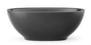 PAA DOLCE 1800 Graphite vanna 180x90 