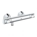 GROHE GROHETERM 500 dušas termostats 34793000 