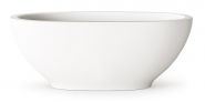PAA DOLCE 1800 SilkStone vanna 180x90 