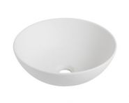 Bathco SICILIA 4069 izlietne 40x15 