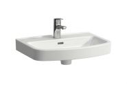 LAUFEN Kompas izlietne 560x420 H8101510001041 