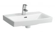 LAUFEN Pro Nordic izlietne 560x420 H8109550001041 