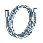 RAVAK Dušas šļūtene no izturīgas plastmasas 150cm 912.50 X07P065 