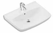 IFÖ SPIRA SQUARE izlietne 570x435 IC 15022 