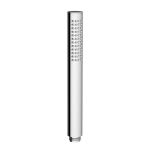 RAVAK Dušas klausule Chrome 957.00 X07P007 