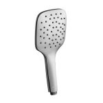RAVAK Dušas klausule AIR, 1 funkcija chrome 959.00 X07P350 