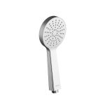 RAVAK Dušas klausule Flat S 960.00 X07P343 